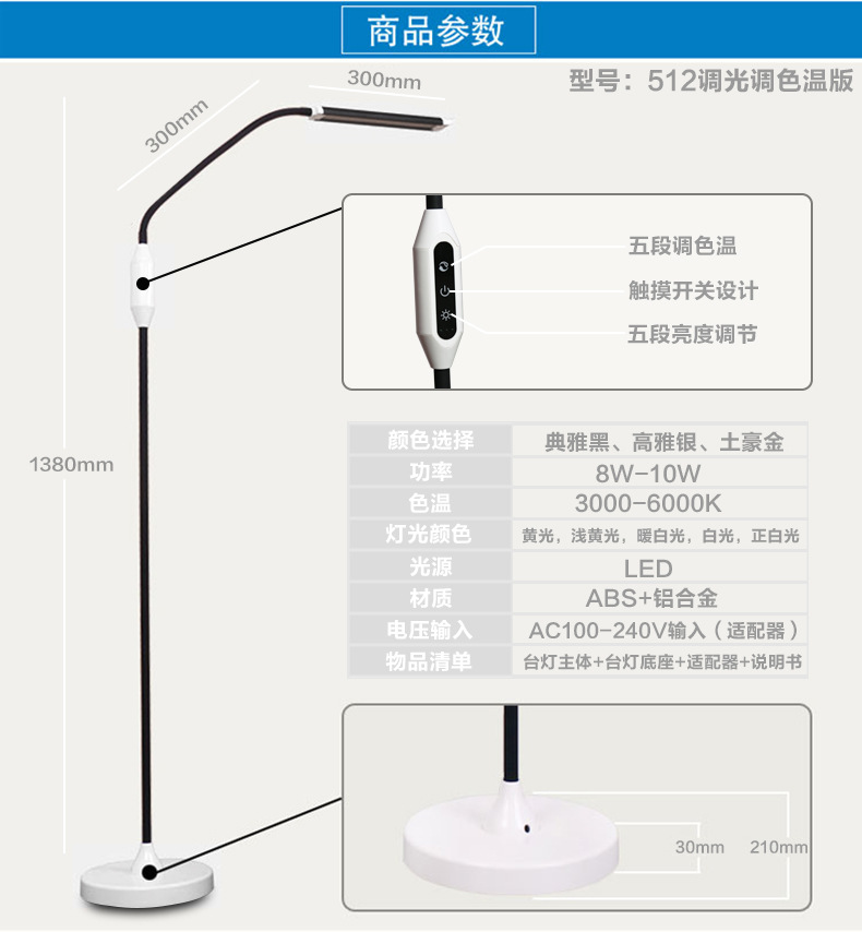 TB2sqzsjVXXXXX0XXXXXXXXXXXX_!!