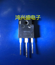 ���I���O�����lH20R1202 H20T120ԭ�b��C �|���б��C 늴Št��