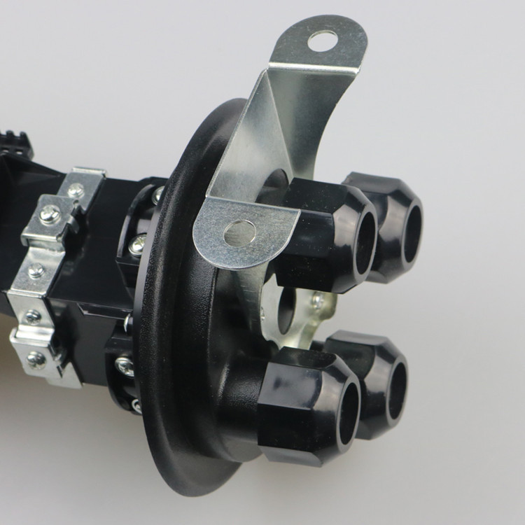 cap type joint box4_副本