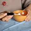 Japanese wooden spoon, wholesale, new collection