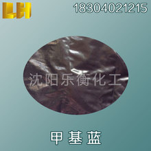 �S�����l ���F؛ Ʒ�|�׻��m Ʒ�{ īˮ�{ �׻��{ �׻��m