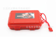 SOS�������е���܇�d���Ȱ����Ⱥм����� SOS����