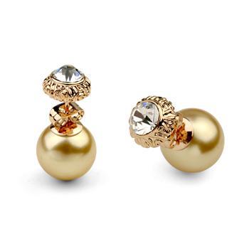 �¿�ˮ�껨������Ů��������� ����������������������Դ 125626