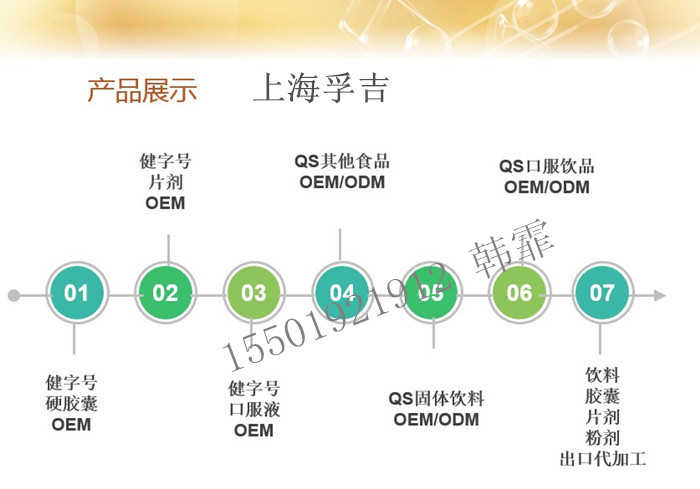 产品展示 15501921912_副本