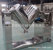 �R�������V�ͻ�ϙC С��������ʽ��ϙC ��۔������O��