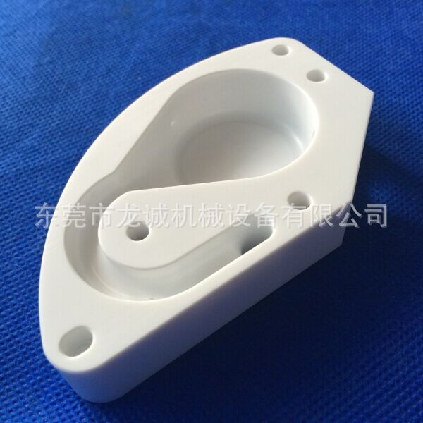 阿奇夏米尔FI240S配件135018811  夏米尔配件135018811（原装）