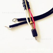 ���ϟ��T�^ ���ϟ����^ �۽��^