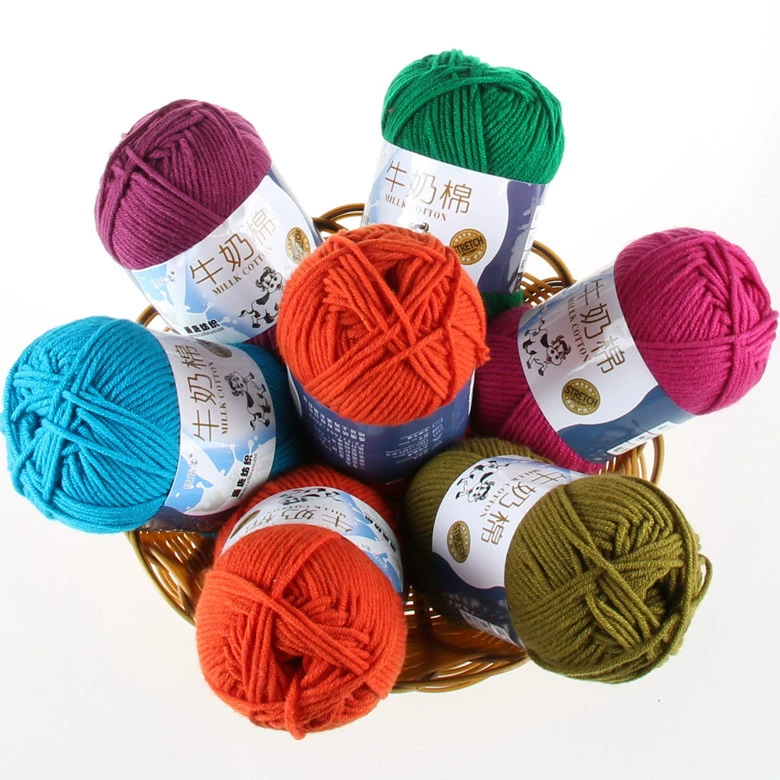Детская кукла ручной работы, crochet, оптом