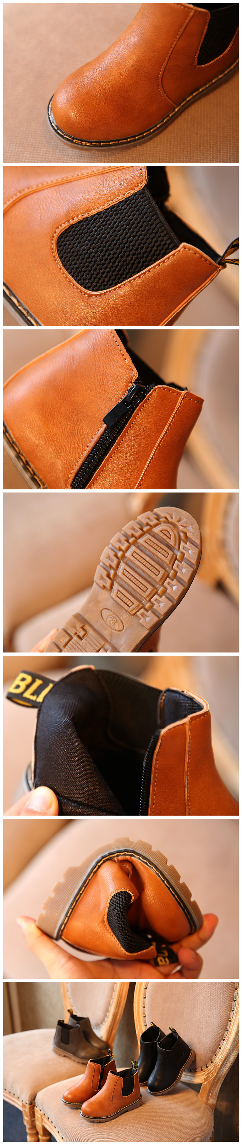 20160919_224612_009_