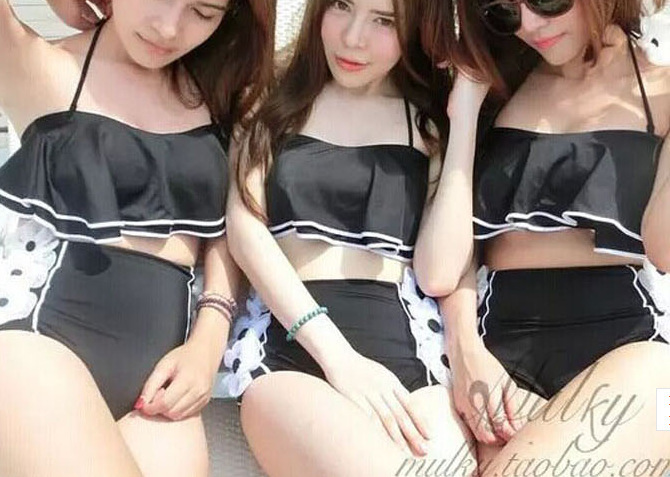 QQ图片20151117184315