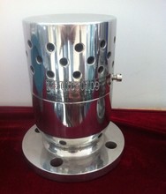 A72W-10P R ���ؓ����ȫ�y DN15 20 25 32 40 50 65 250 304���|