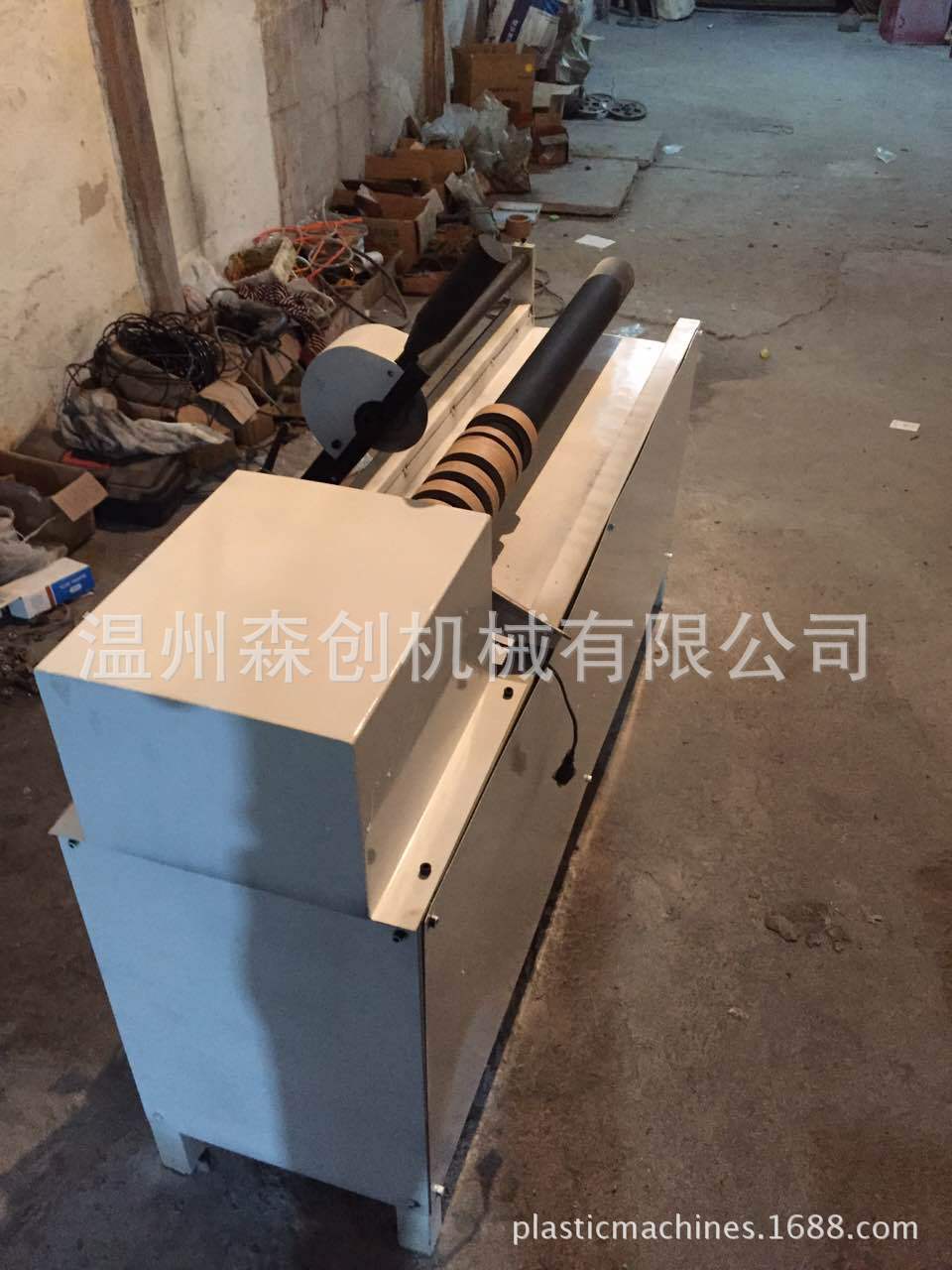 供应高品质，低价格的切纸管机,纸管手动切管机简易纸管切割机