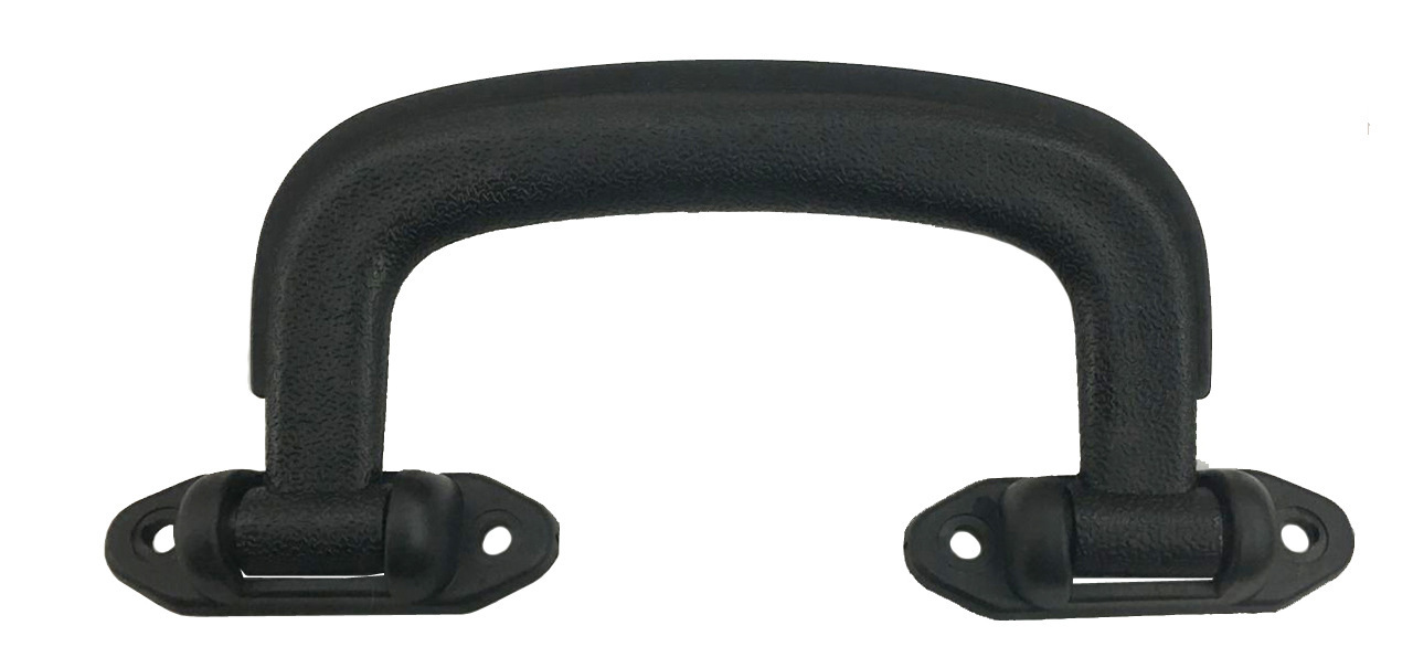 2808609627_717232698