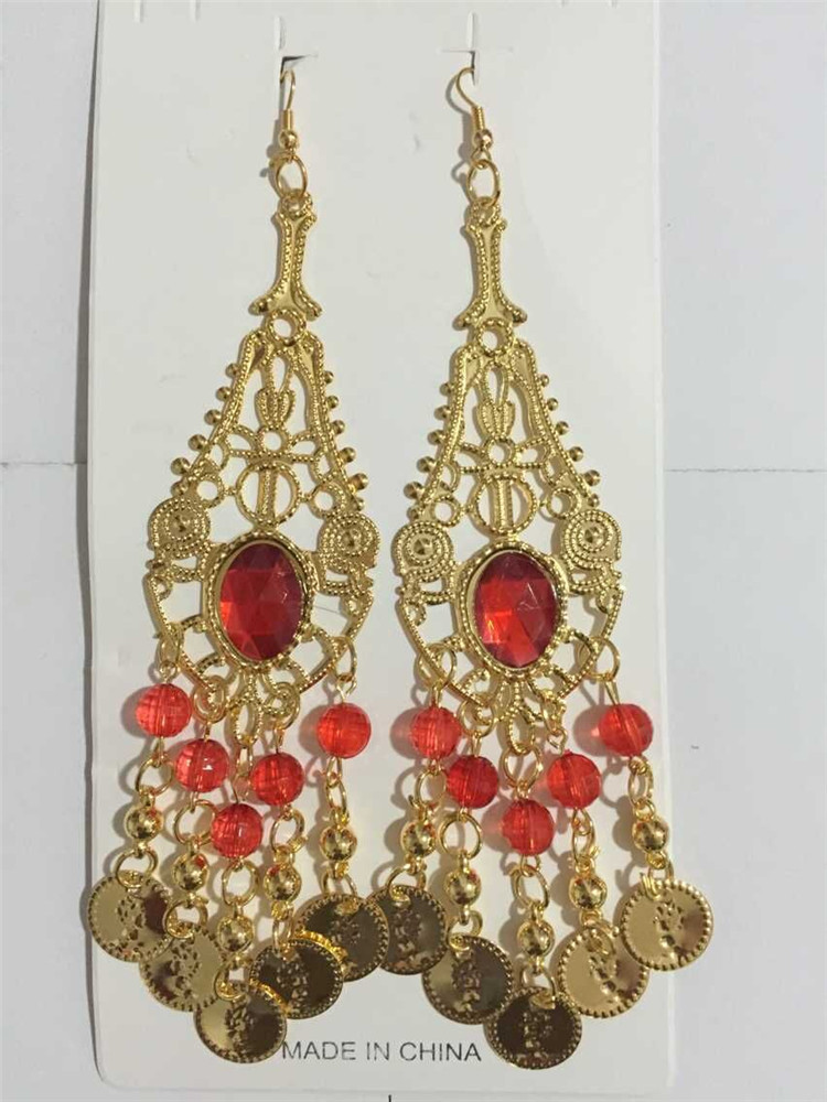 QQ图片20150617235328