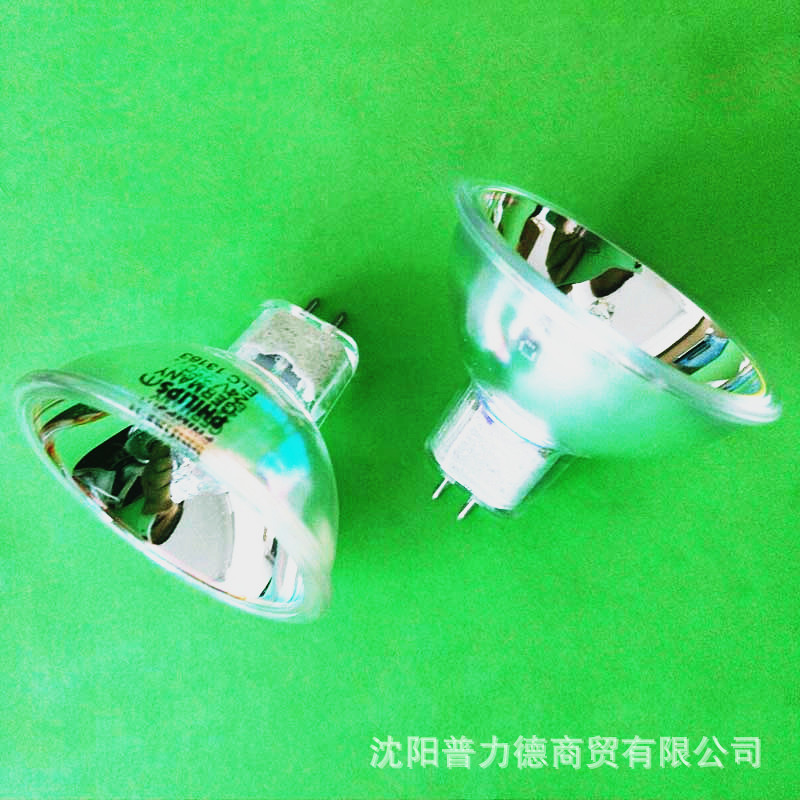 30E6538F1035DDF7B8FE562DF2FB52