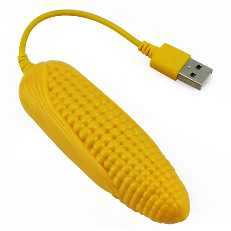 Hub USB - Ref 366641 Image 7