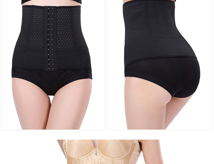 Corset en polyester - Ref 677914 Image 19