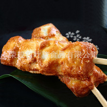 �������~�촮��ʽ��ը��ʳ����������lС��