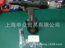 SUNALY�������������Tᔘ� ST-820HV �����������ᔘ�SL-M230