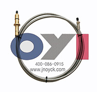 适用于ABB火检光纤SF810（YX210）