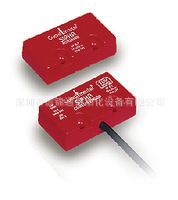 440N-S32047 Allen-Bradley 美国AB Sipha传感器