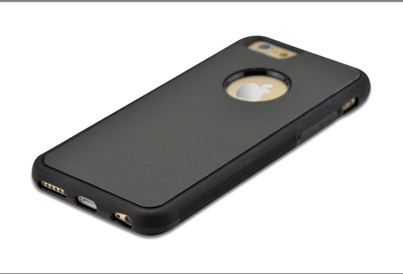 详情_反重力纳米吸附创意悬挂iphone6splus手机壳苹