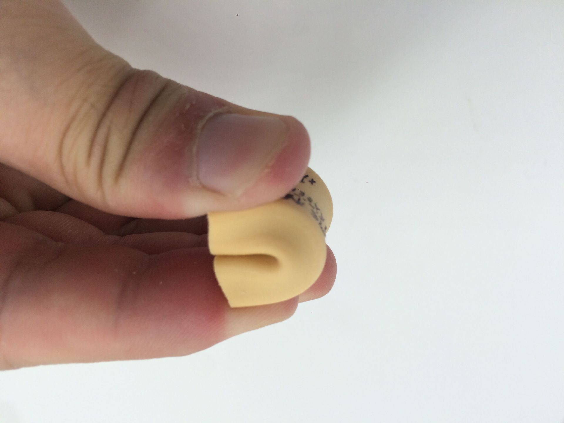 QQ图片20161012221652