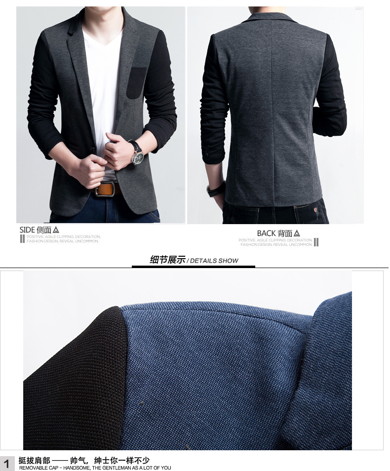 1390處理後_09
