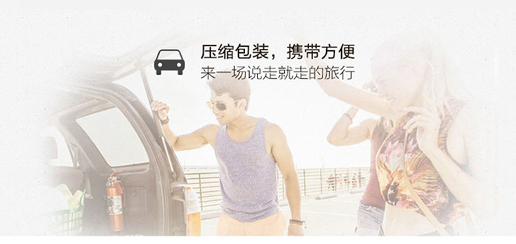 澳绒加厚床垫_08