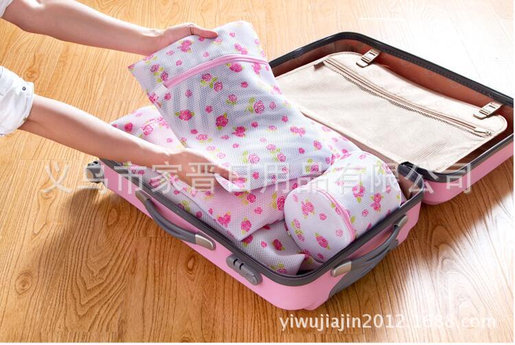 QQ截图20160919155820