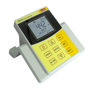 DO410台式溶解氧仪