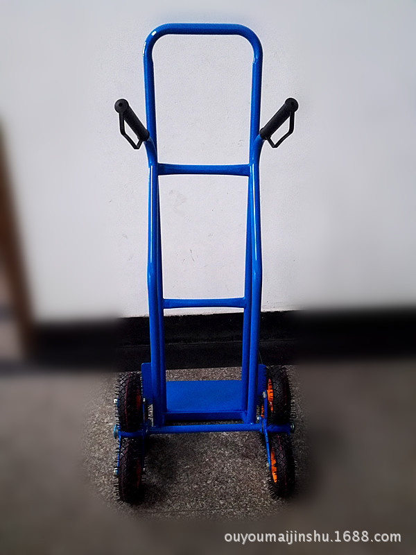 IMG_20160130_094315_副本