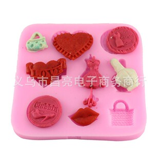 �ɿ���ģ�� ���๤�� DIY�����bű�ȹ�Ӱ������¹��z����ģ