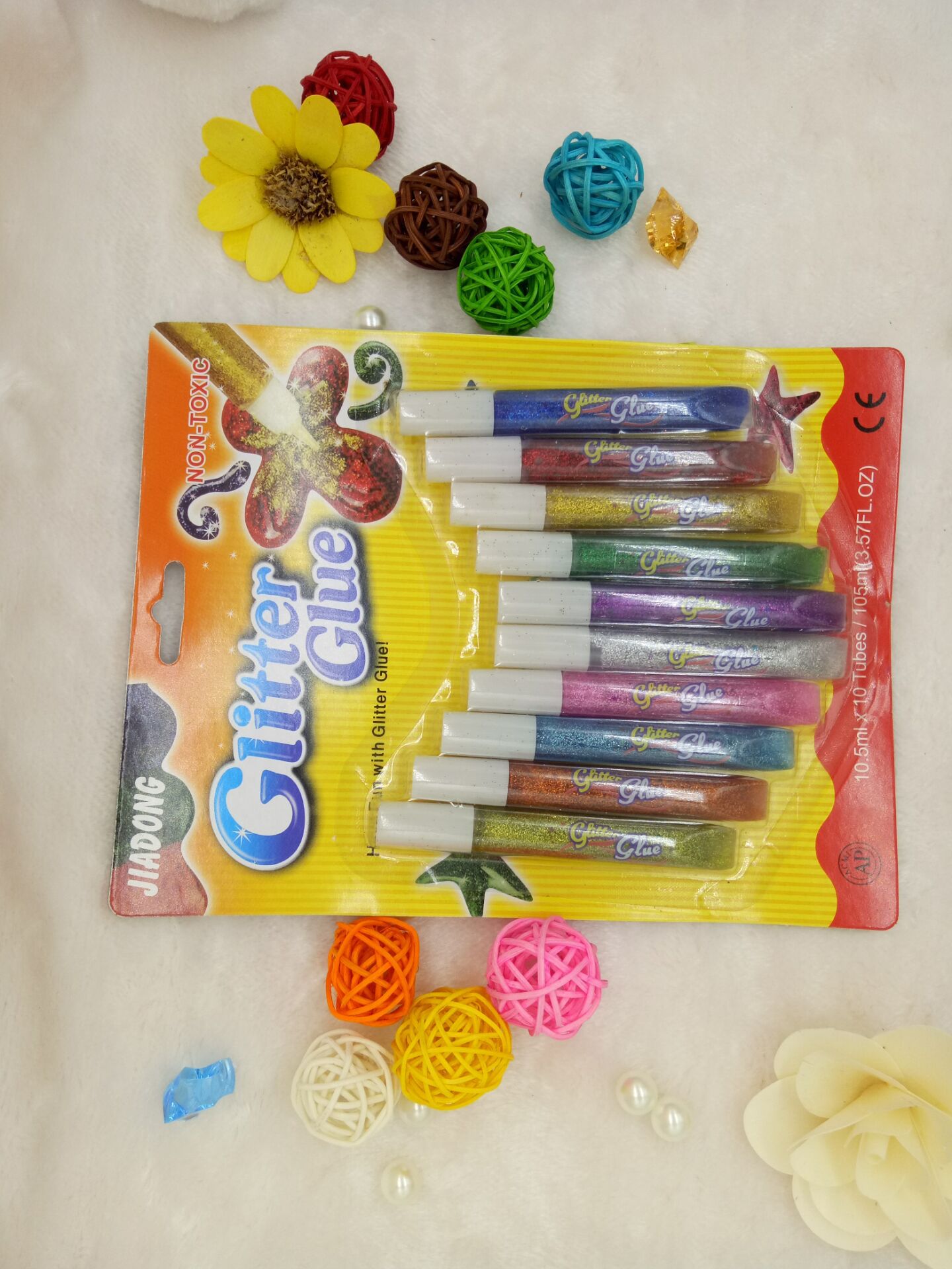 1F9D18C8FB7CED9A6ABE2F0AC589AA