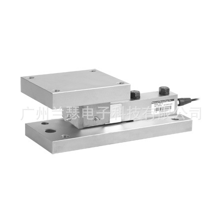 美国TRANSCELL SBT-CW称重模块,传力SBT-CW动载模块