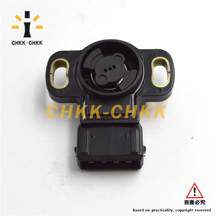 Подходит для Mitsubishi Pajero трясущийся дверной датчик положения md614772 MD614734 TH247