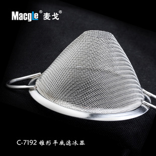 9cm �Wʽ�V���� �^�V��©�������F��©�WStrainer�^�V�W