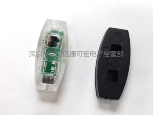 ���C���l�{��������  JH AUDIO JH24 ������ AKR03 JH LAYLA