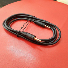 �S��ֱ�� ȫ�~僽� 3.5��3.5���l�� 3.5��䛾� 3.5���^�� 1.5��