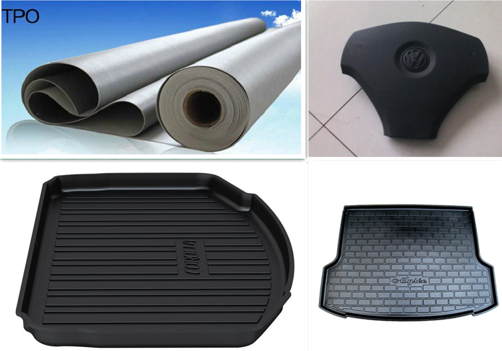 QQ图片20160110144040