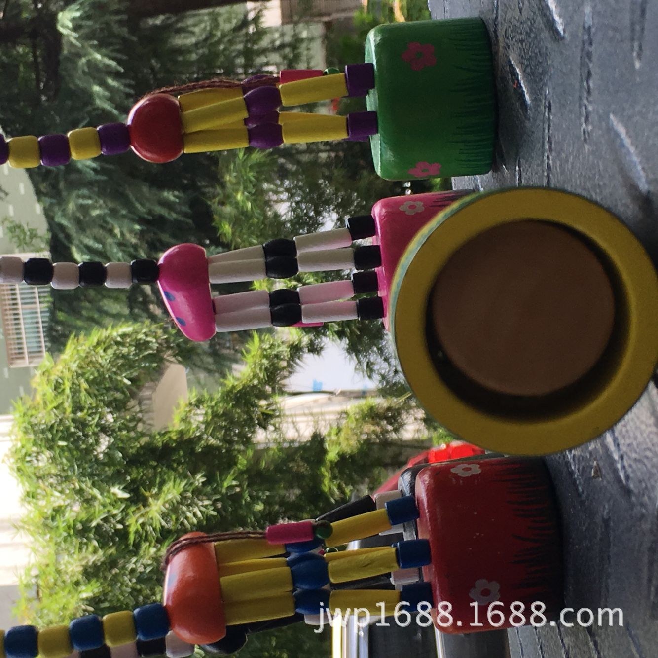 沽衣取酒对君酌
