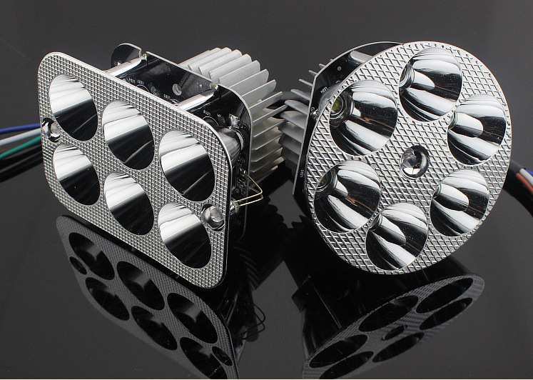 QQ圖片20160113113552