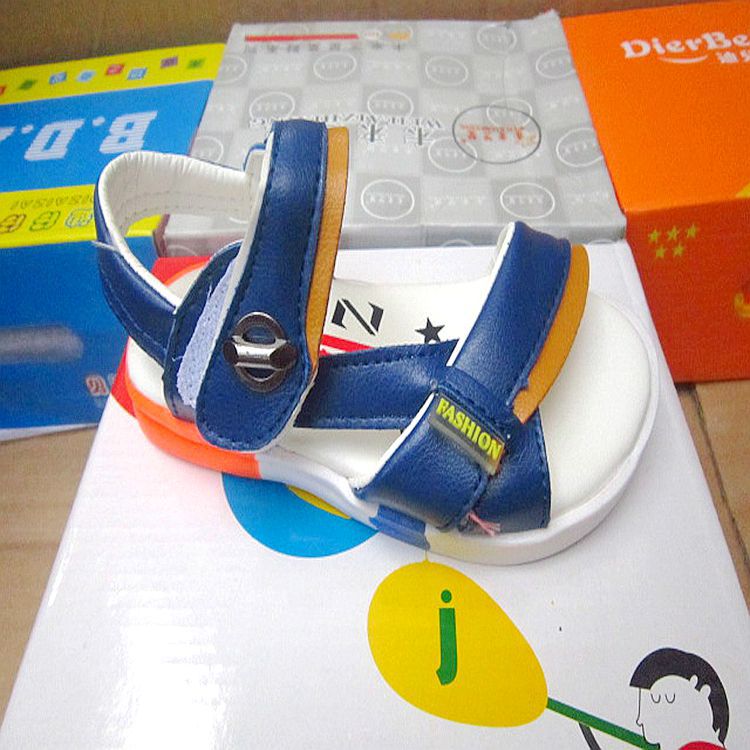 照片 775