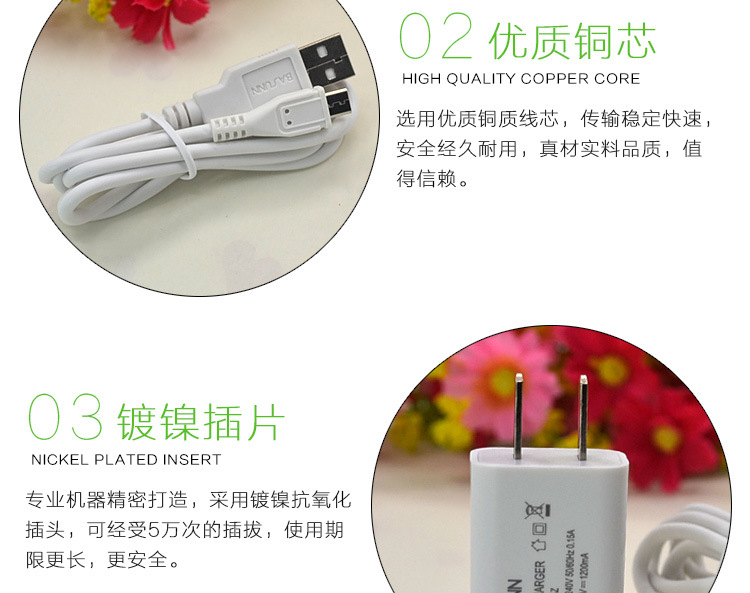 chargeur WOPI - Ref 1297720 Image 11