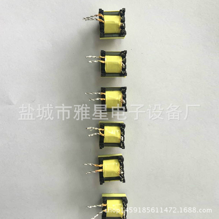 高频变压器  充电器变压器  电源变压器  变压器【图】快速充电