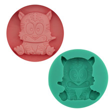 �F؛���l���Ȼ�����С�ϻ�����ģ��DIY���z���Ǻ決���߱���H1882