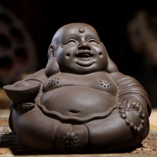 �؃r��ɰ�茙 �[����ɰ��Ʒ������ؔ�R���ɹ���ˇƷ�������ⶨ��