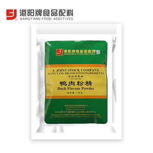 3105����۾� 1kg&times;20�� �������� �����D�� �u�����u�� �����{ζ