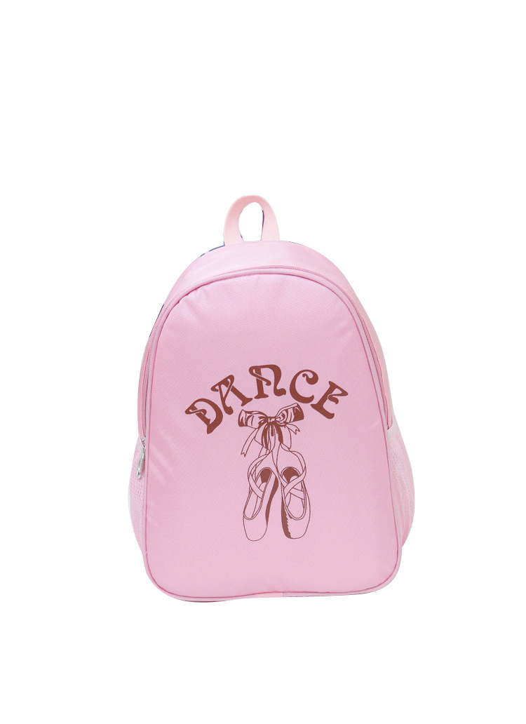 TB2nGu_epXXXXamXXXXXXXXXXXX-84