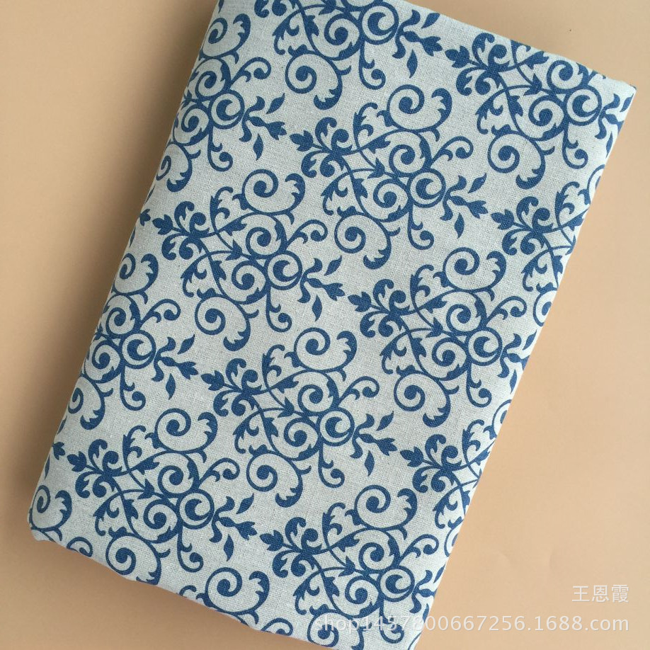 1E009E119633D0CDBDB0AD87D27991